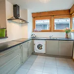 Apartmán Mintaka - *