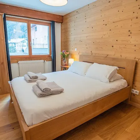Apartamento Mintaka - *