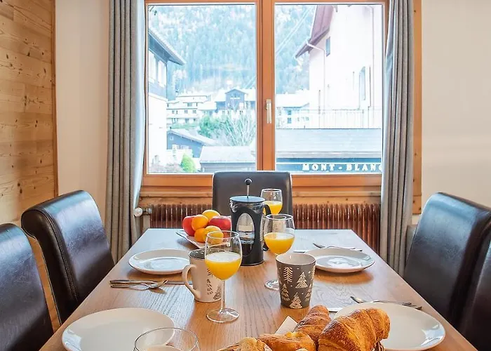 Mintaka -